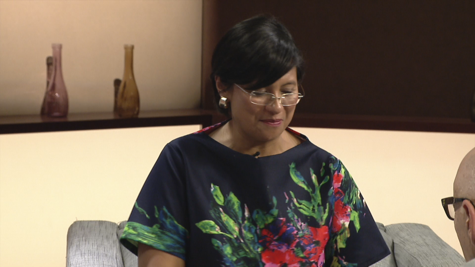 Thumbnail image for SouthCoast Matters #235 with Dr. Margo Zarraga, Genera Personal Primary Care