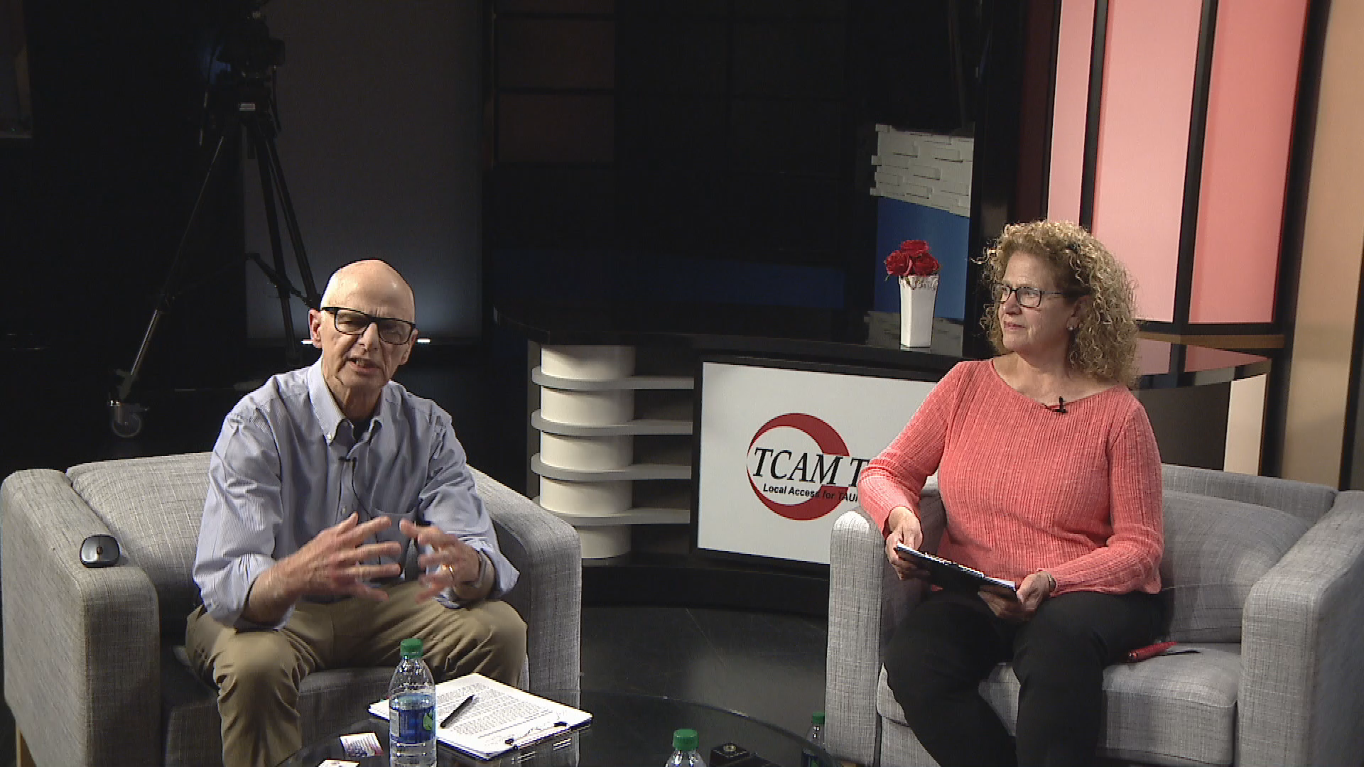 Thumbnail image for Berkley