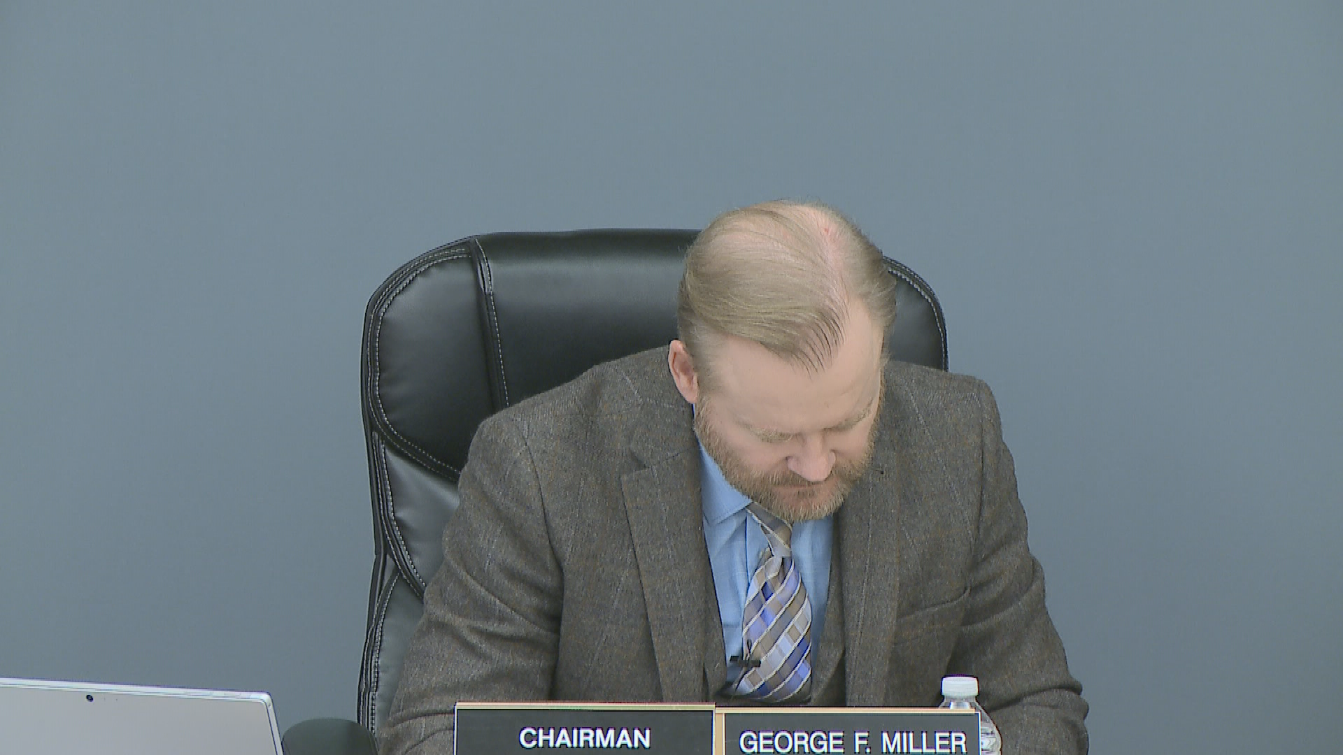 Thumbnail image for Board of Selectmen meeting of November 13th, 2019