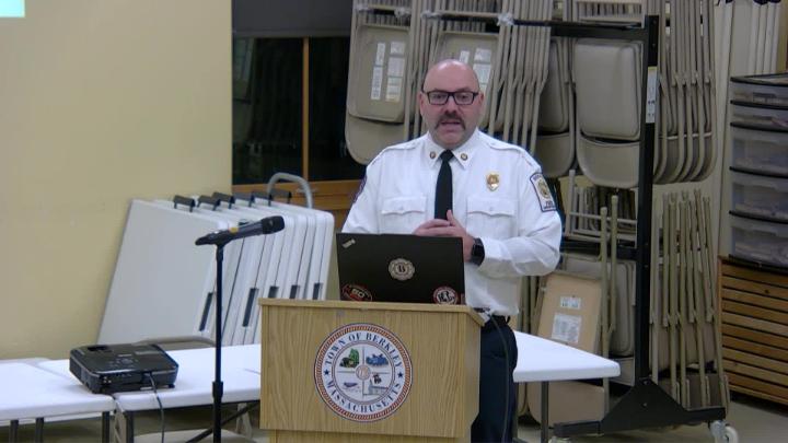 Thumbnail image for SAVE Forum 02/05/26