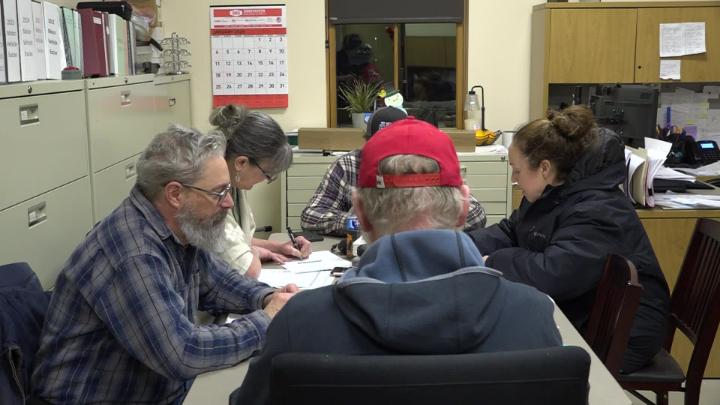 Thumbnail image for Agricultural Commission 02/05/26