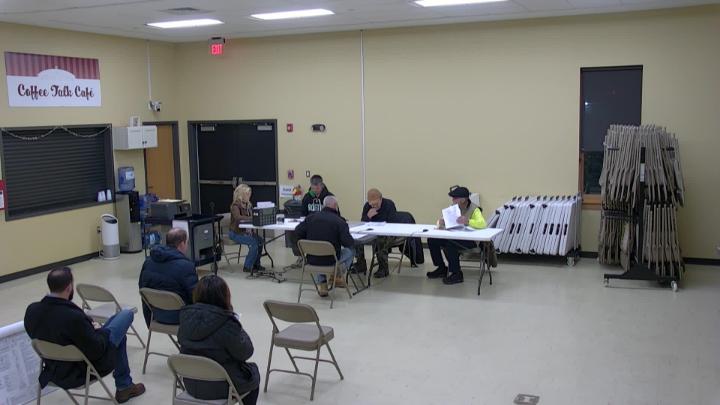 Thumbnail image for Board of Health 02/10/26