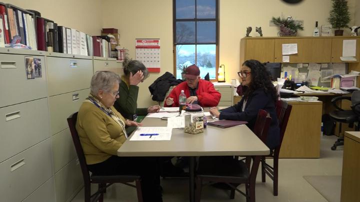 Thumbnail image for Board of Assessors 02/11/26