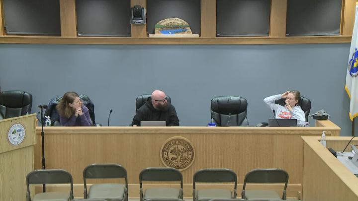 Thumbnail image for SAVE 02/12/26