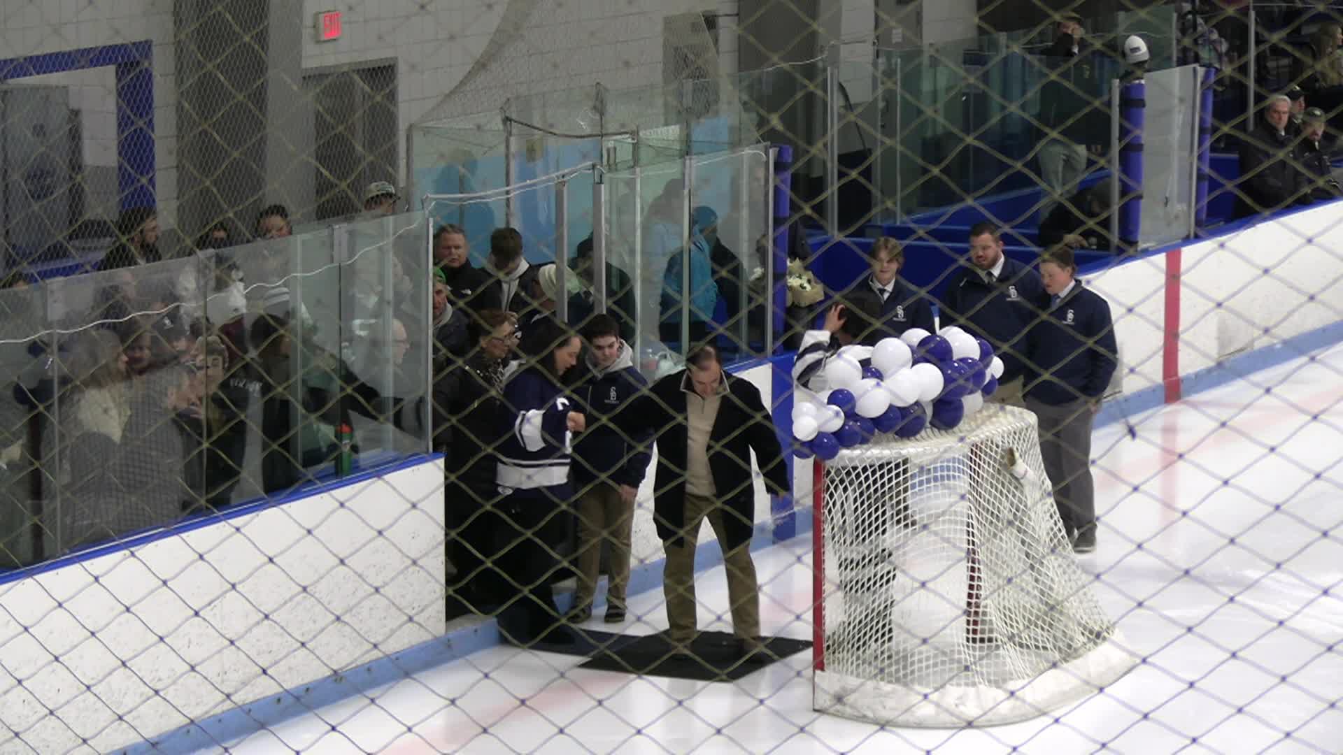 Thumbnail image for Somerset-Berkley Hockey vs. GNBNVT 02/14/26