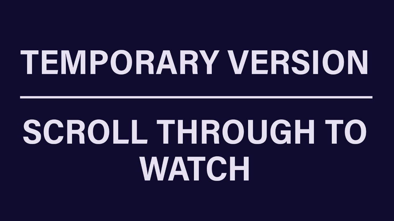 Thumbnail image for SAVE