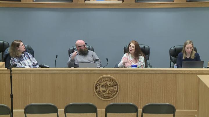 Thumbnail image for SAVE (end of meeting only) 03/03/06