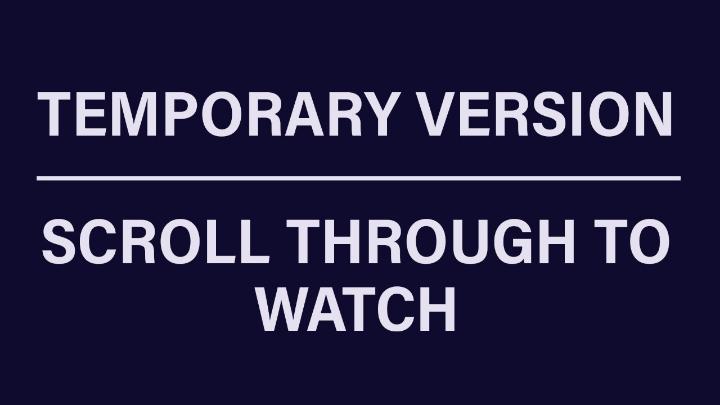 Thumbnail image for Board of Selectman 03/25/26