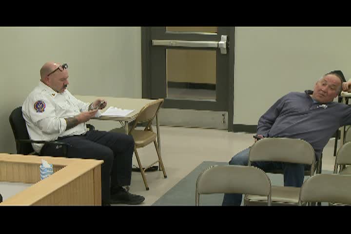 Thumbnail image for SAVE/FinComm 03/31/26