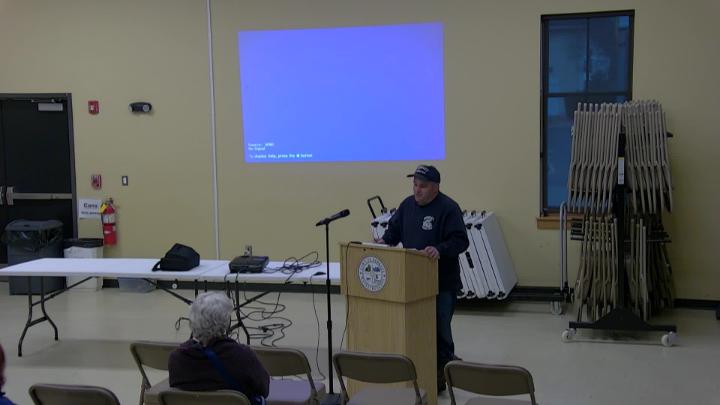 Thumbnail image for SAVE - Highway 04/02/26