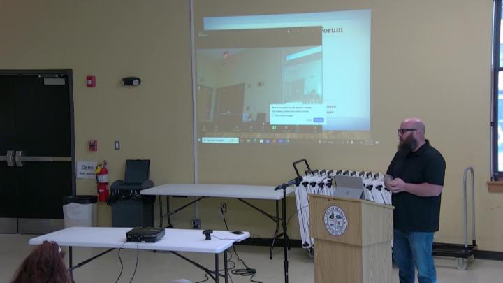 Thumbnail image for SAVE - Forum 04/11/26