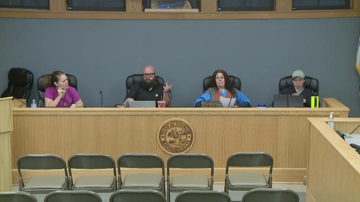 Thumbnail image for SAVE 04/14/2026