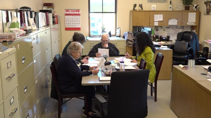 Thumbnail image for Board of Assessors 04/08/26