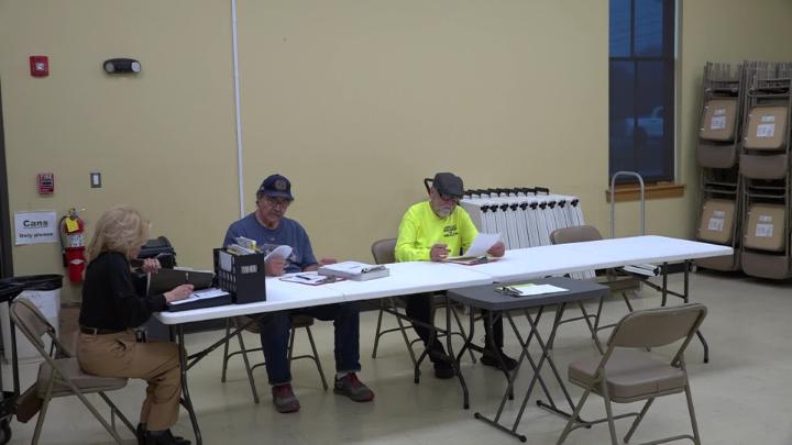 Thumbnail image for Board of Health 04/14/26