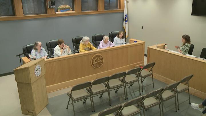 Thumbnail image for Council on Aging 04/16./26