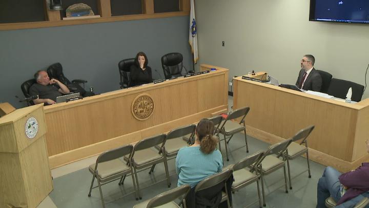 Thumbnail image for Board of Selectman 04/22/26