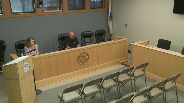 Thumbnail image for SAVE 04/28/26