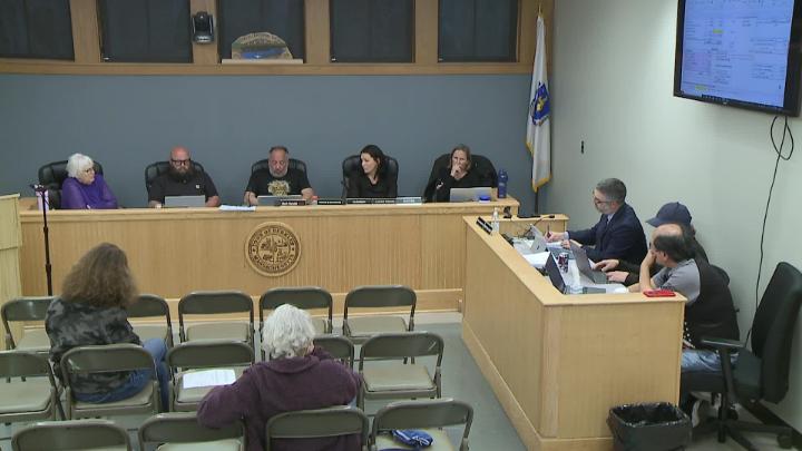 Thumbnail image for Board of Selectman 04/23/26