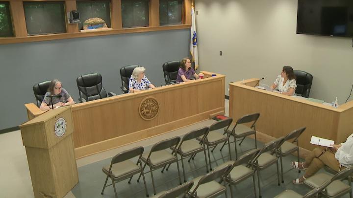 Thumbnail image for Council on Aging 06/25/26