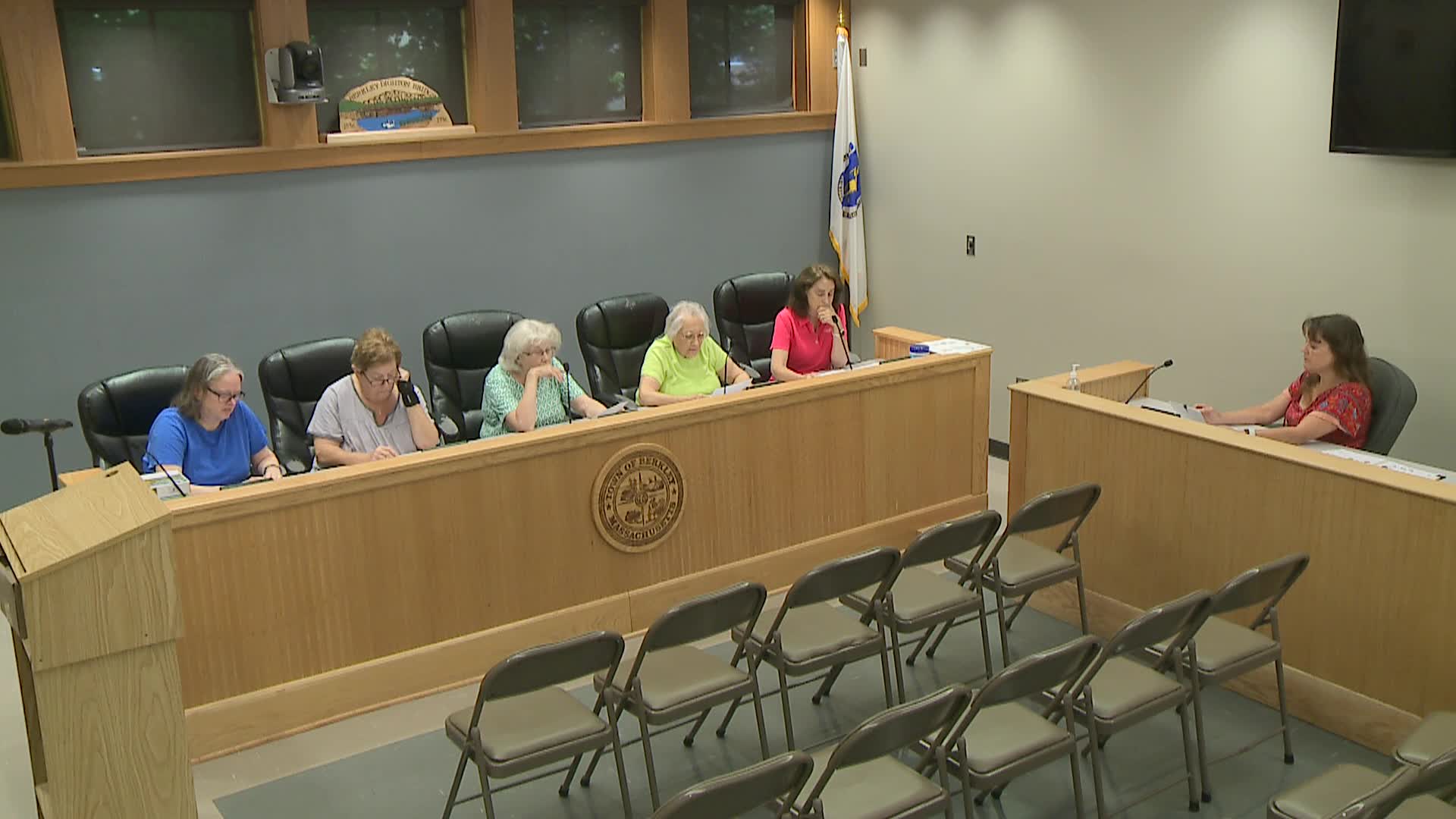 Thumbnail image for Council on Aging 07/16/26
