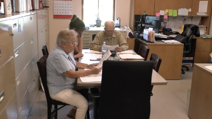 Thumbnail image for Board of Assessors 07/22/26