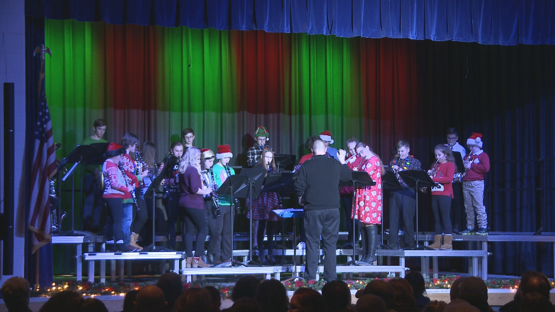 Thumbnail image for Lites_on_2019