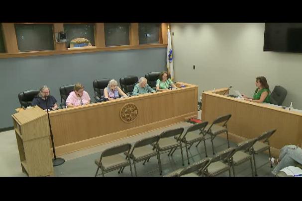 Thumbnail image for Council on Aging 08/20/26