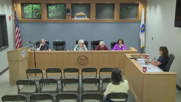 Thumbnail image for Council on Aging 09/17/26