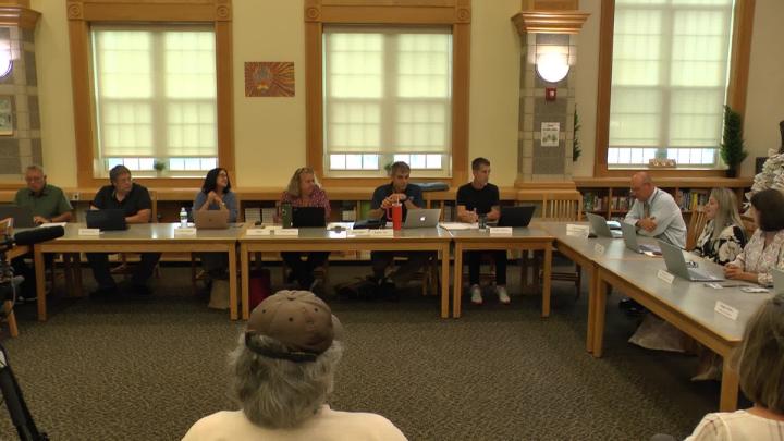 Thumbnail image for Somerset Berkley School Committee 09/16/26