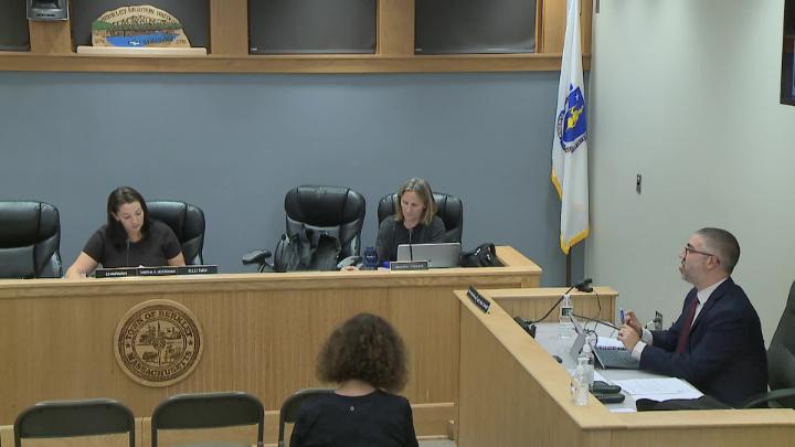 Thumbnail image for Board of Selectmen 09/30/26