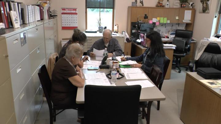 Thumbnail image for Board of Assessors 09/30/26