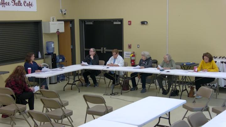 Thumbnail image for Council on Aging 10/22/26
