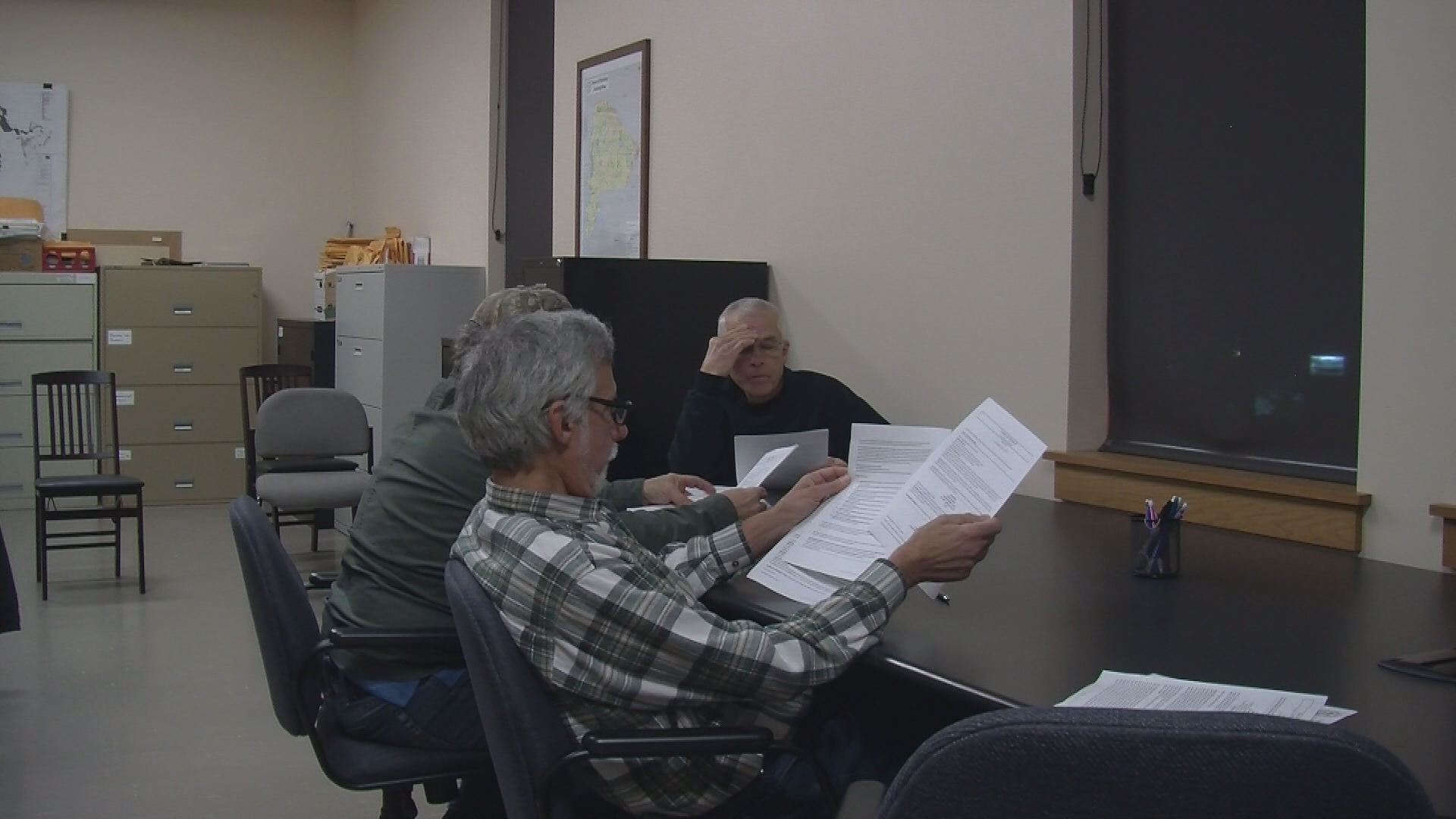 Thumbnail image for Planning Board meeting of December 17th