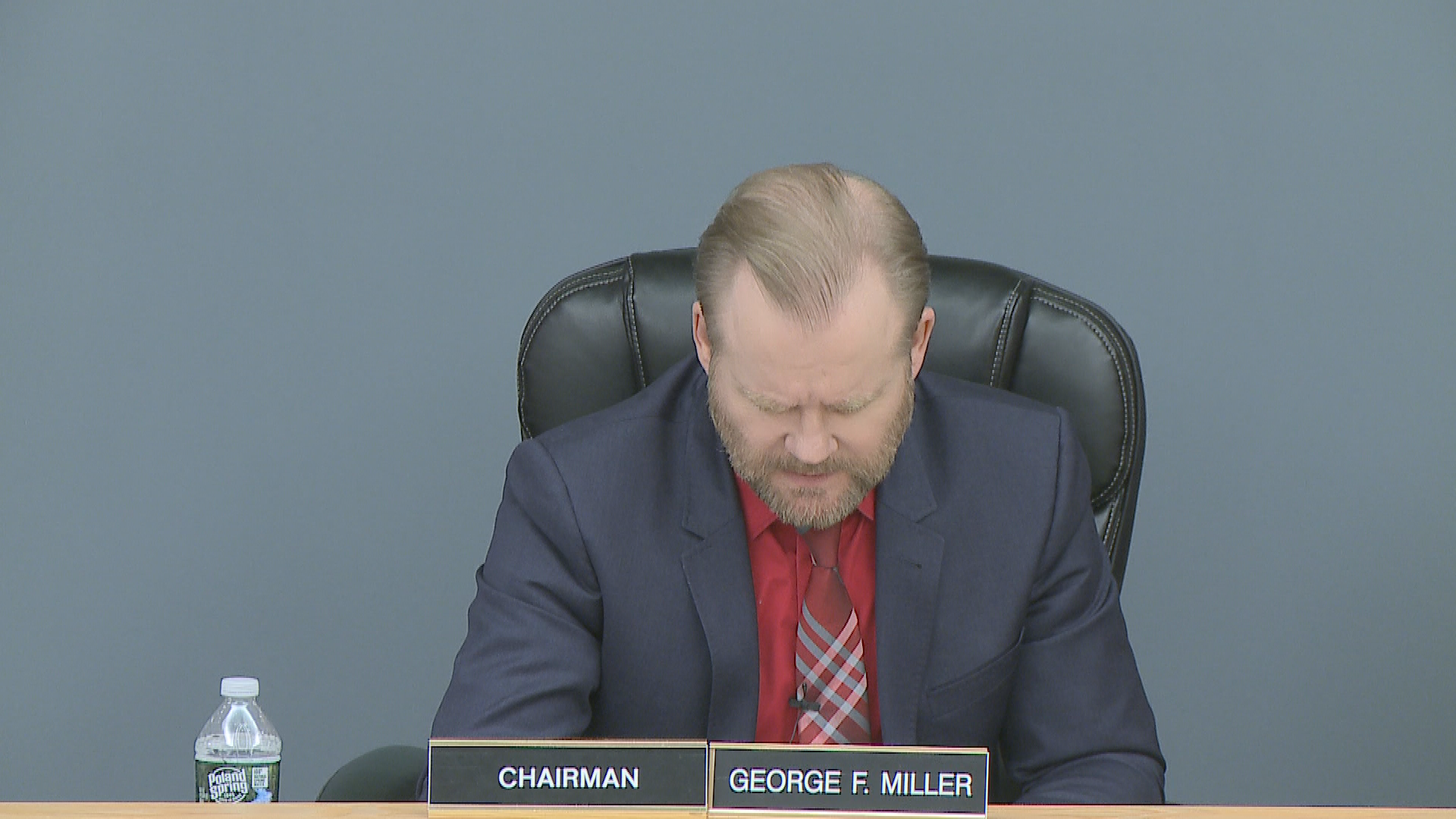 Thumbnail image for Board of Selectmen meeting of February 5th, 2020