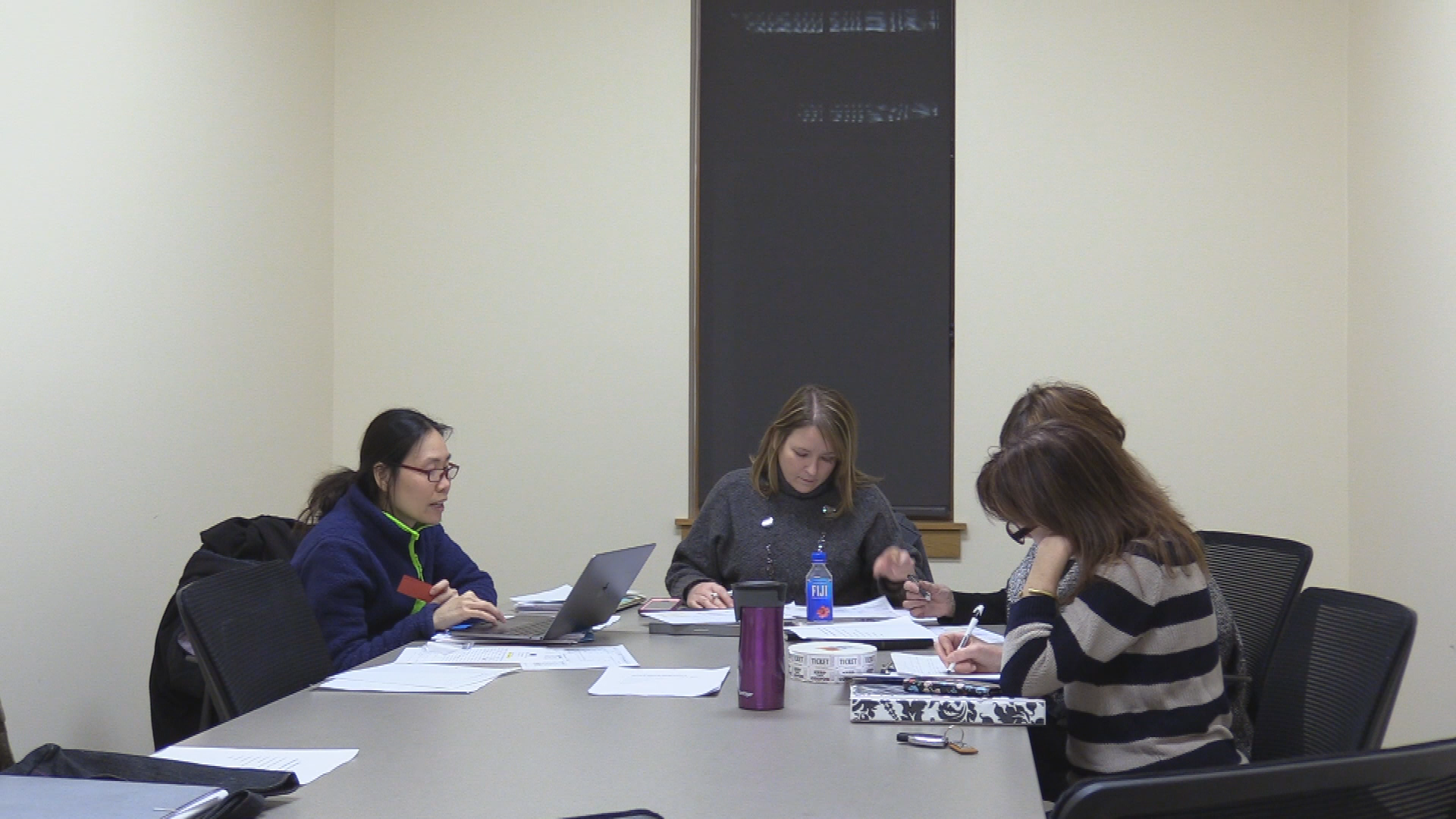 Thumbnail image for Cultural Council meeting of February 5th, 2020