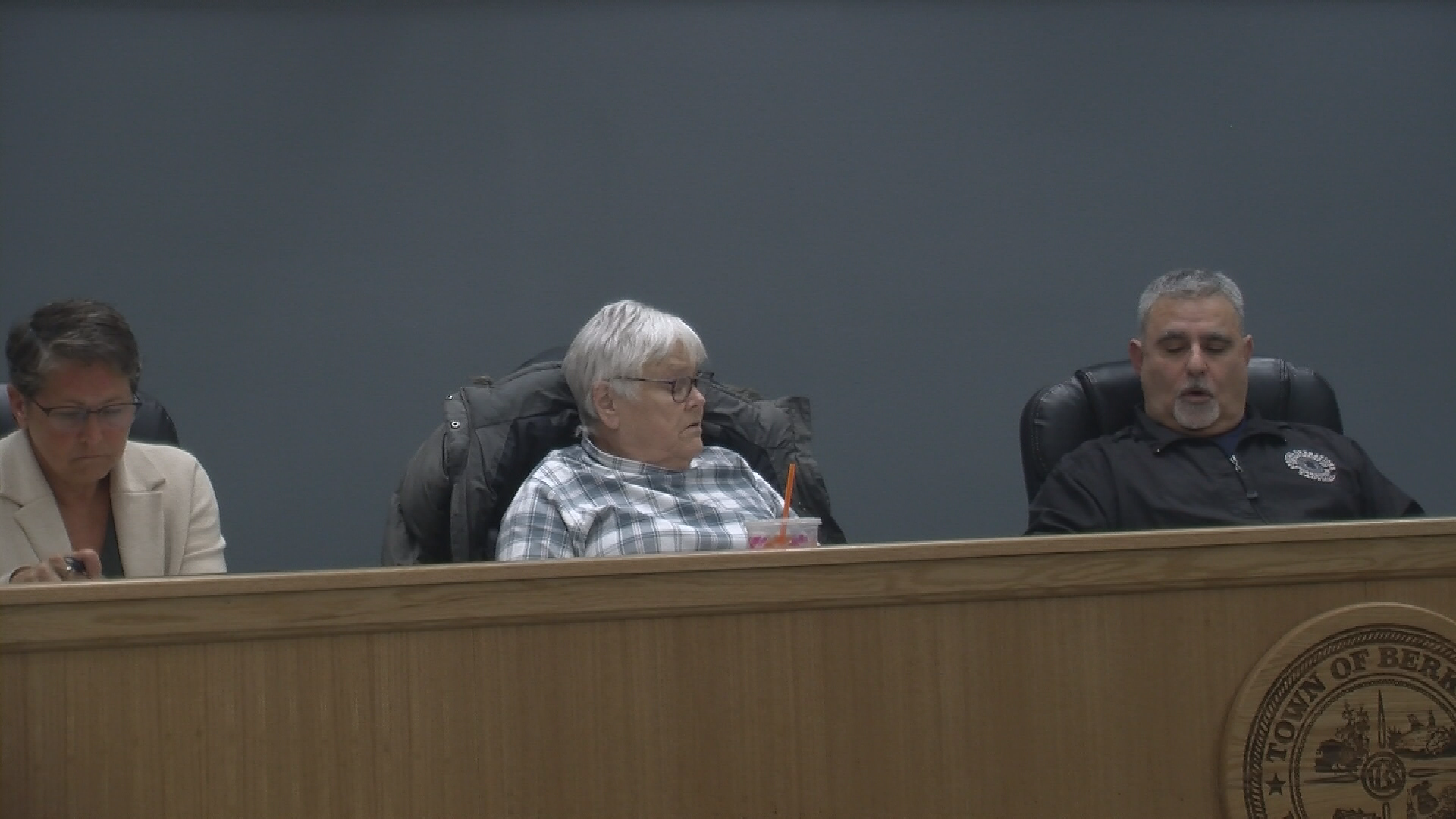 Thumbnail image for Finance Committee meeting of February 10th, 2020