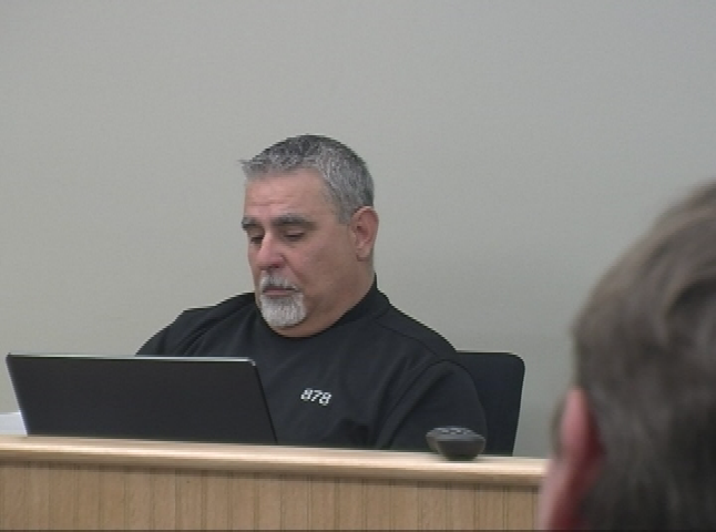 Thumbnail image for Finance Committee meeting_April 29th, 2019