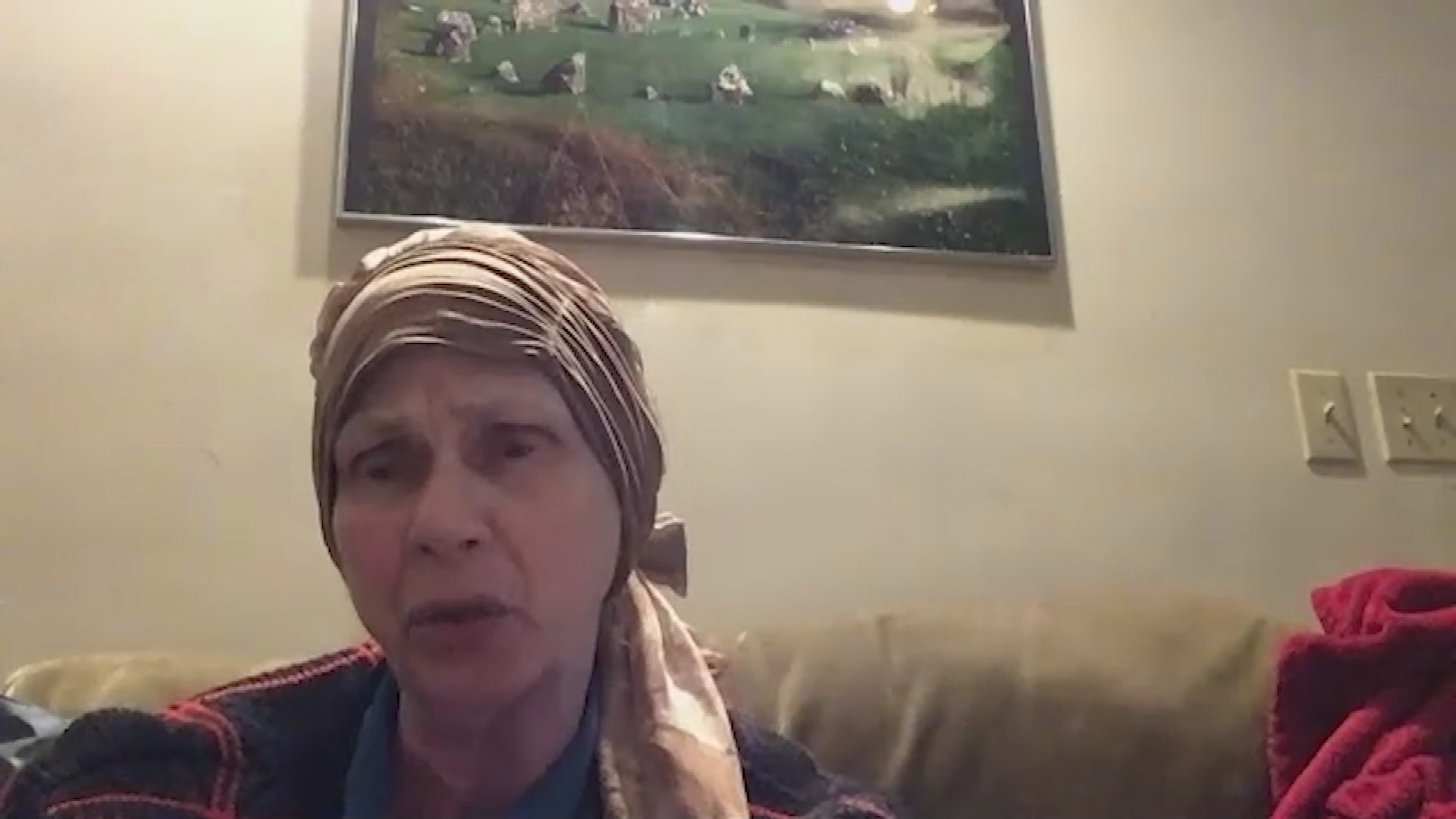 Thumbnail image for Library Trustees meeting of May 11th, 2020