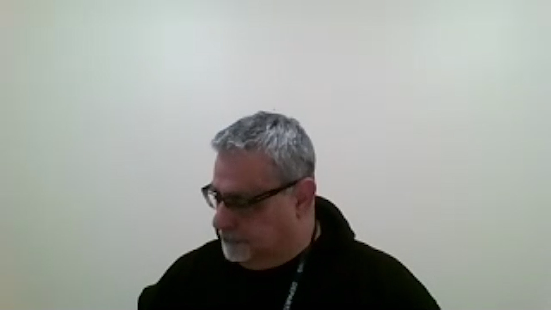 Thumbnail image for Finance Committee meeting of May 12th, 2020