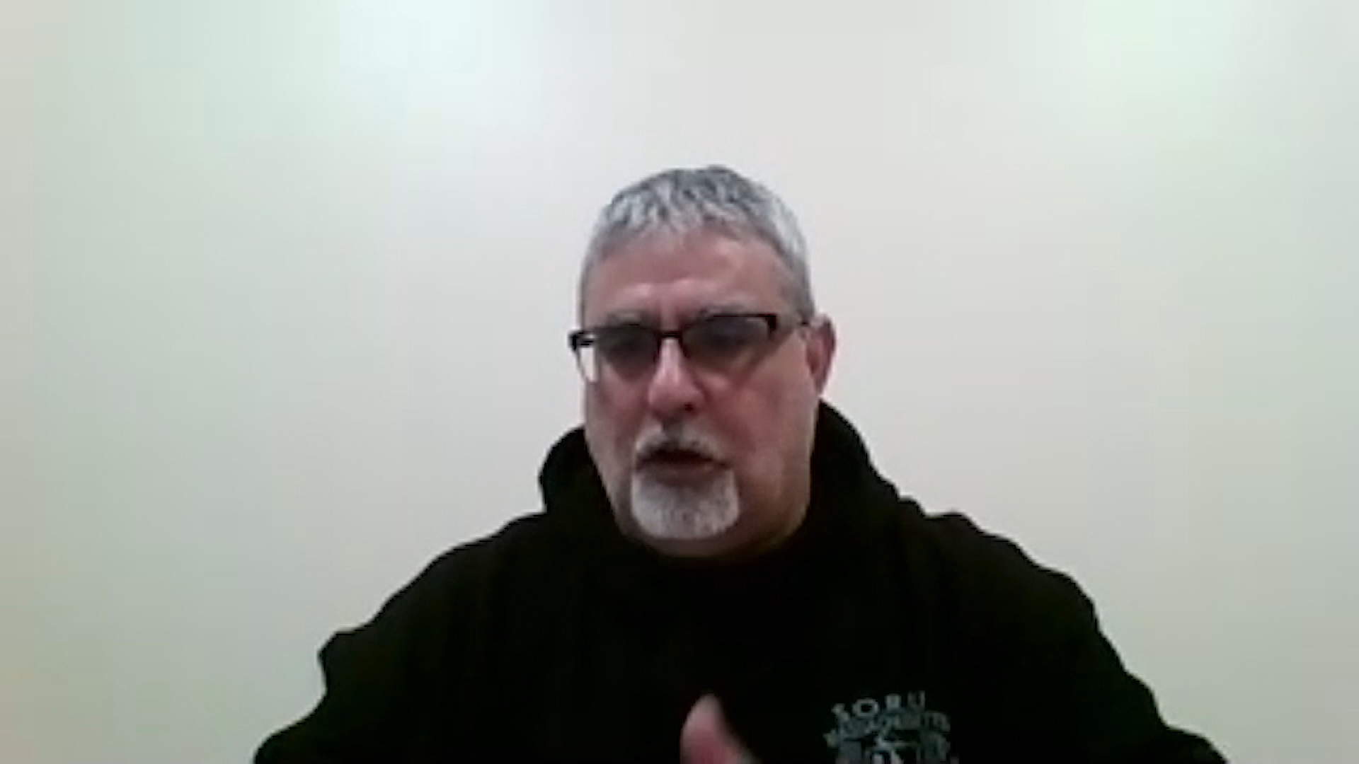 Thumbnail image for Finance Committee meeting of May 19th, 2020