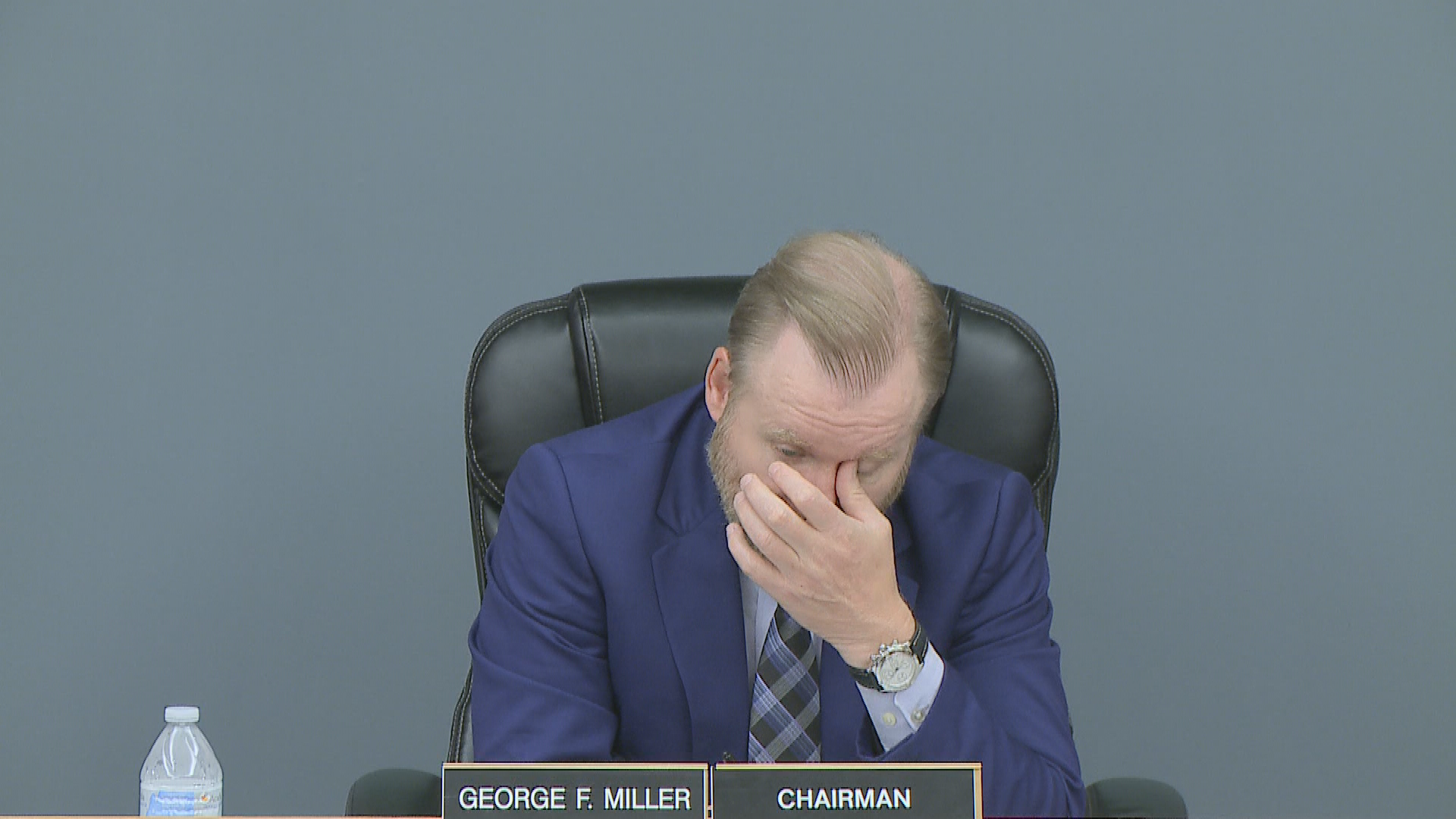 Thumbnail image for Soil Board meeting LIVE June 17th, 2020