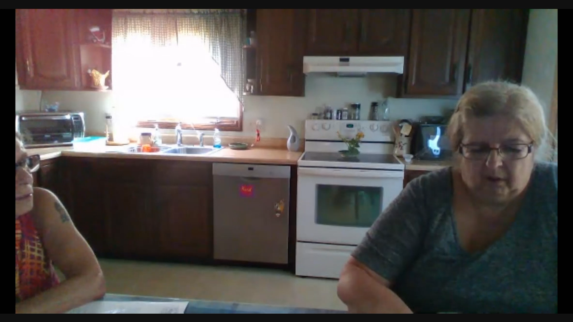 Thumbnail image for Planning Board meeting of June 18th, 2020