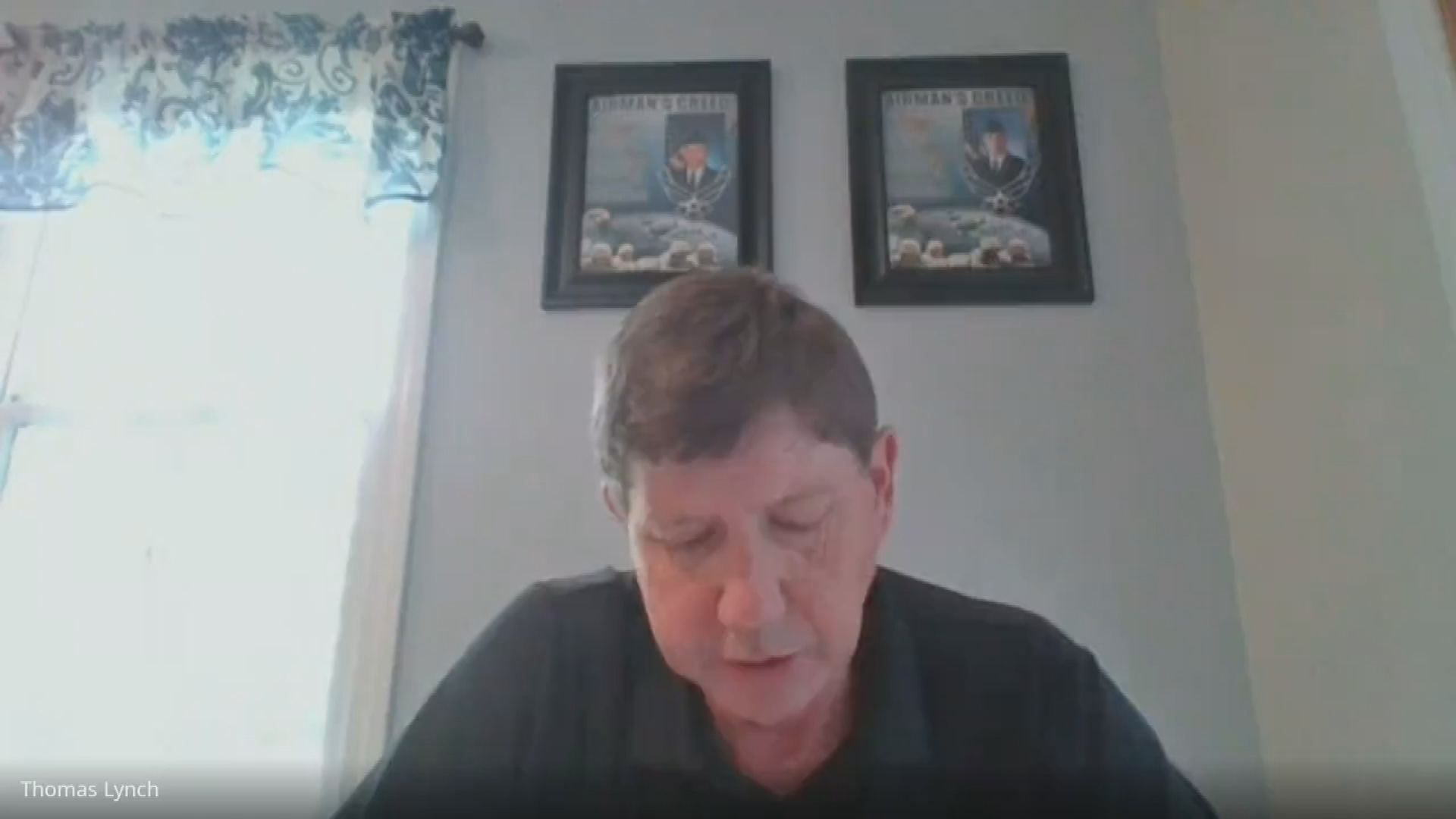 Thumbnail image for Berkley School Committee meeting of June 9th, 2020