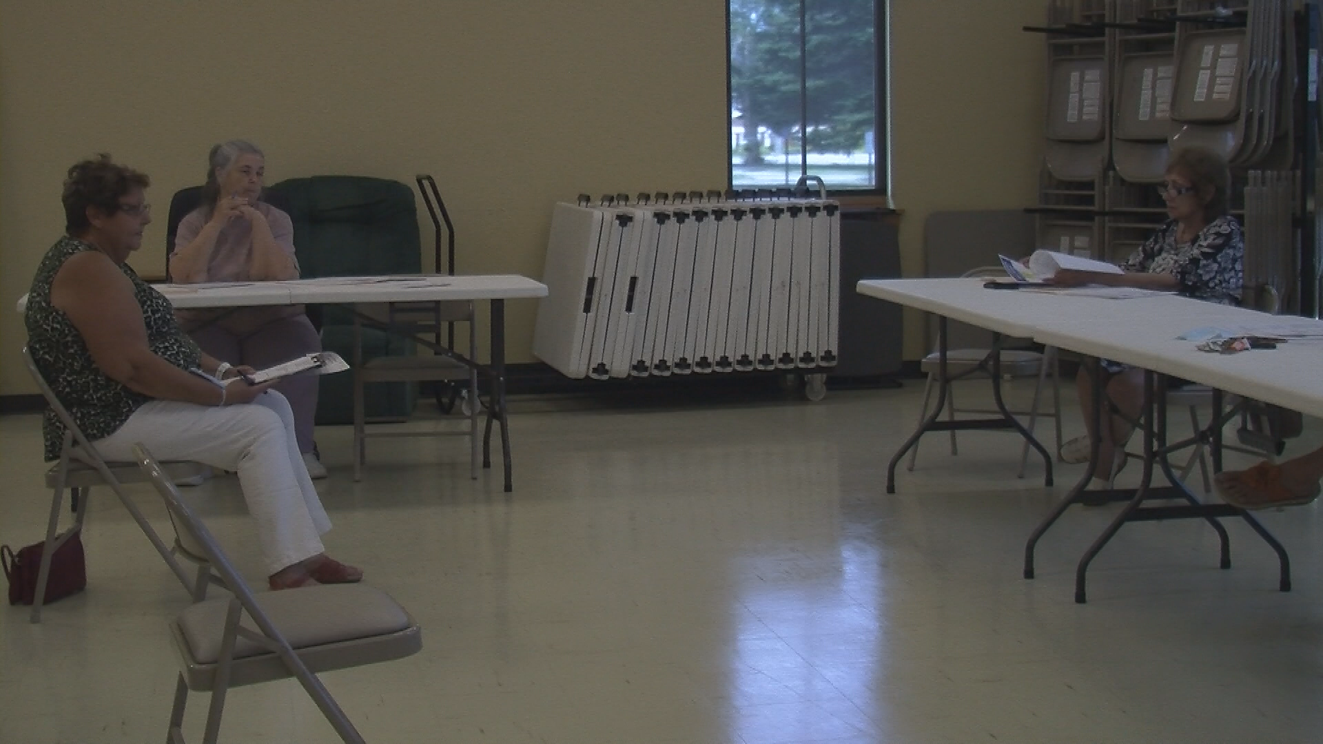 Thumbnail image for Council on Aging meeting of August 6th, 2020