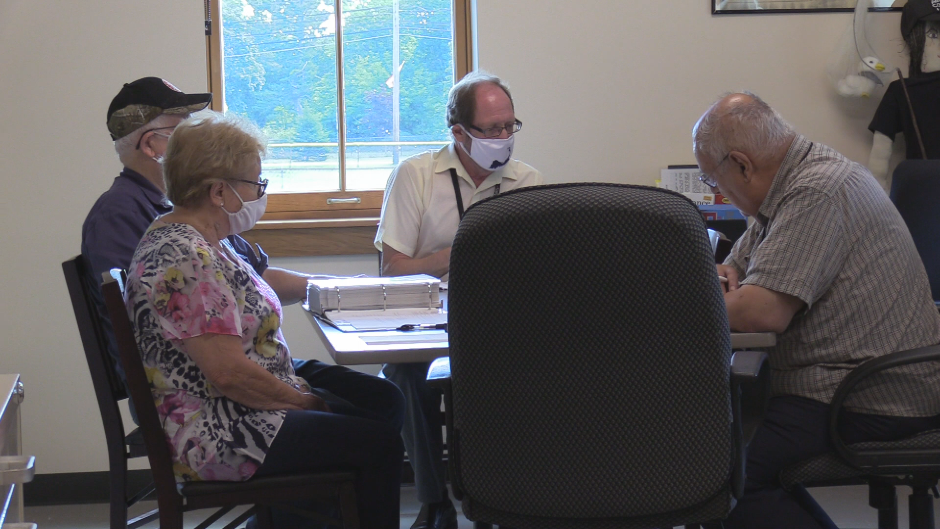 Thumbnail image for Board of Assessors meeting of August 18th, 2020
