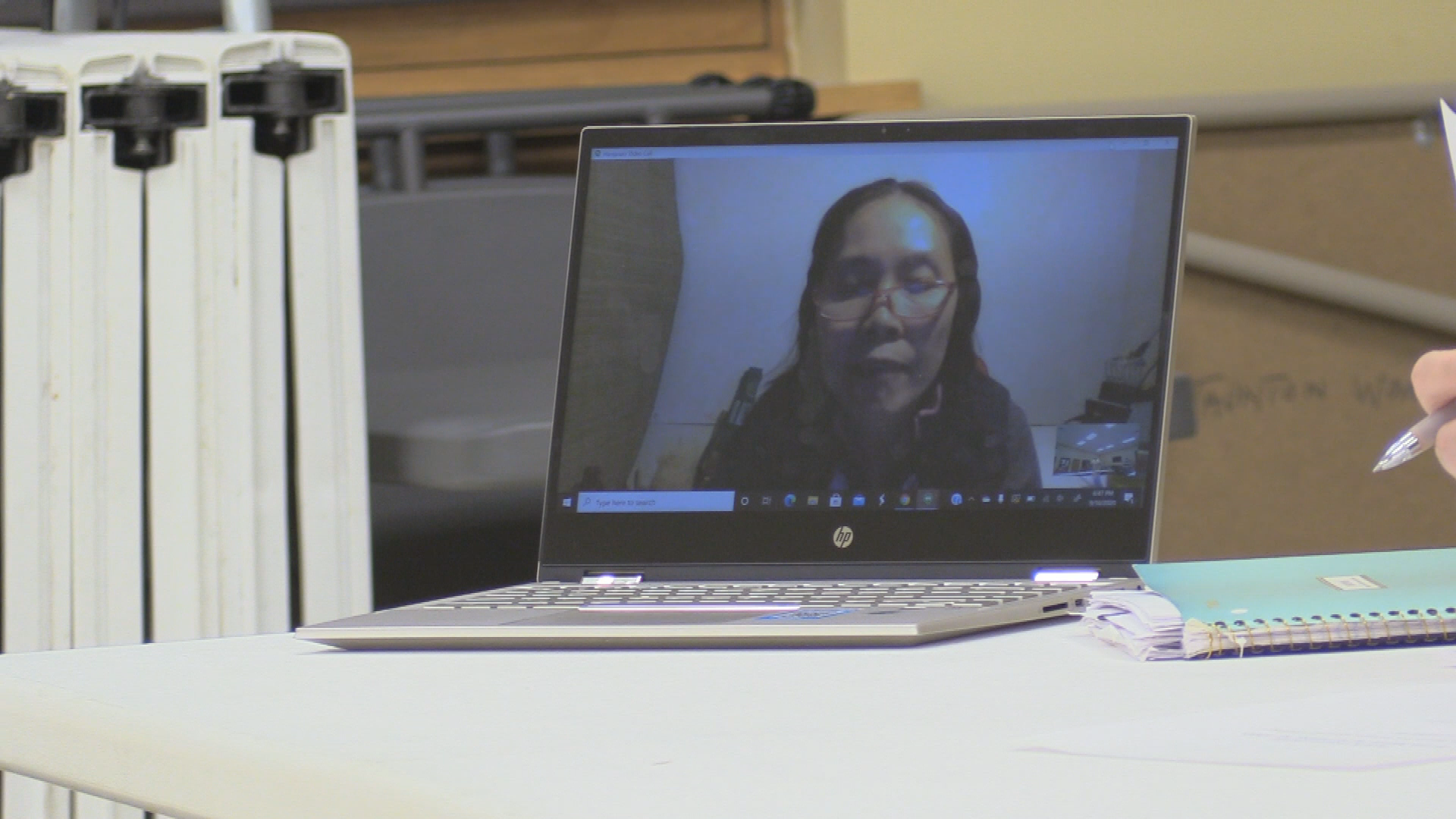 Thumbnail image for Cultural Council meeting of September 16th, 2020