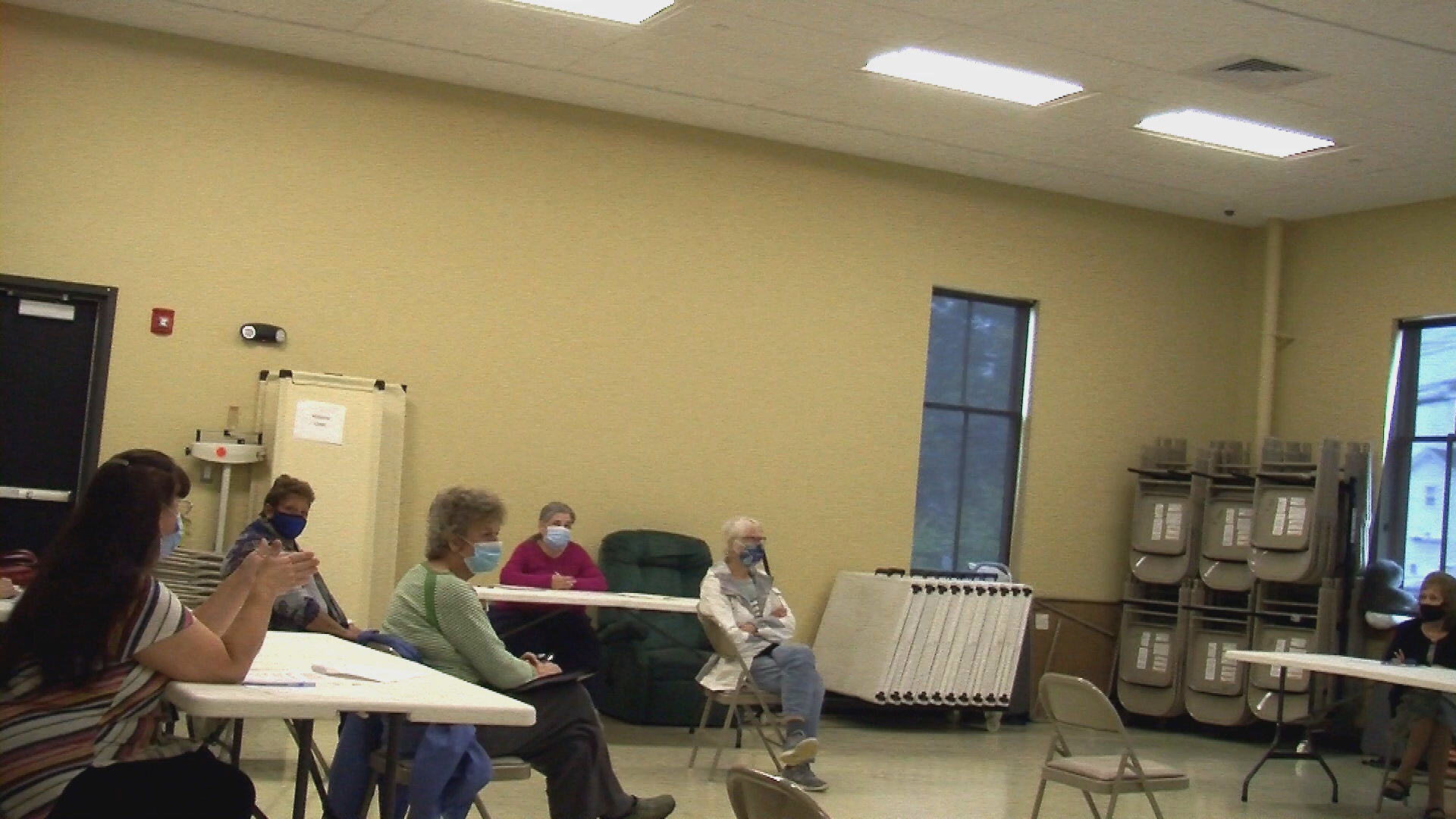 Thumbnail image for Council on Aging meeting of October 13th, 2020