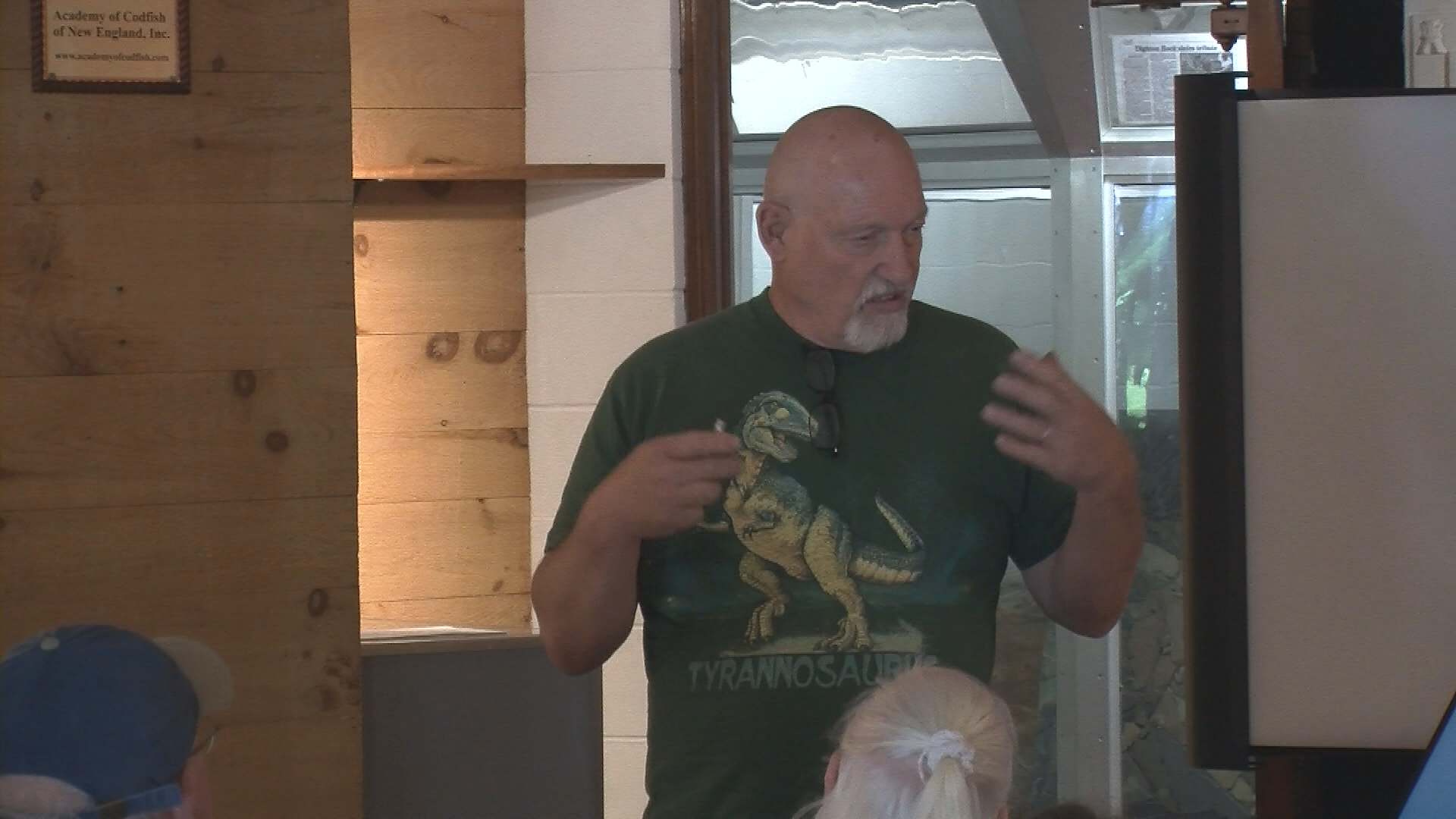 Thumbnail image for Friends-Dight-Rock-6-9-19