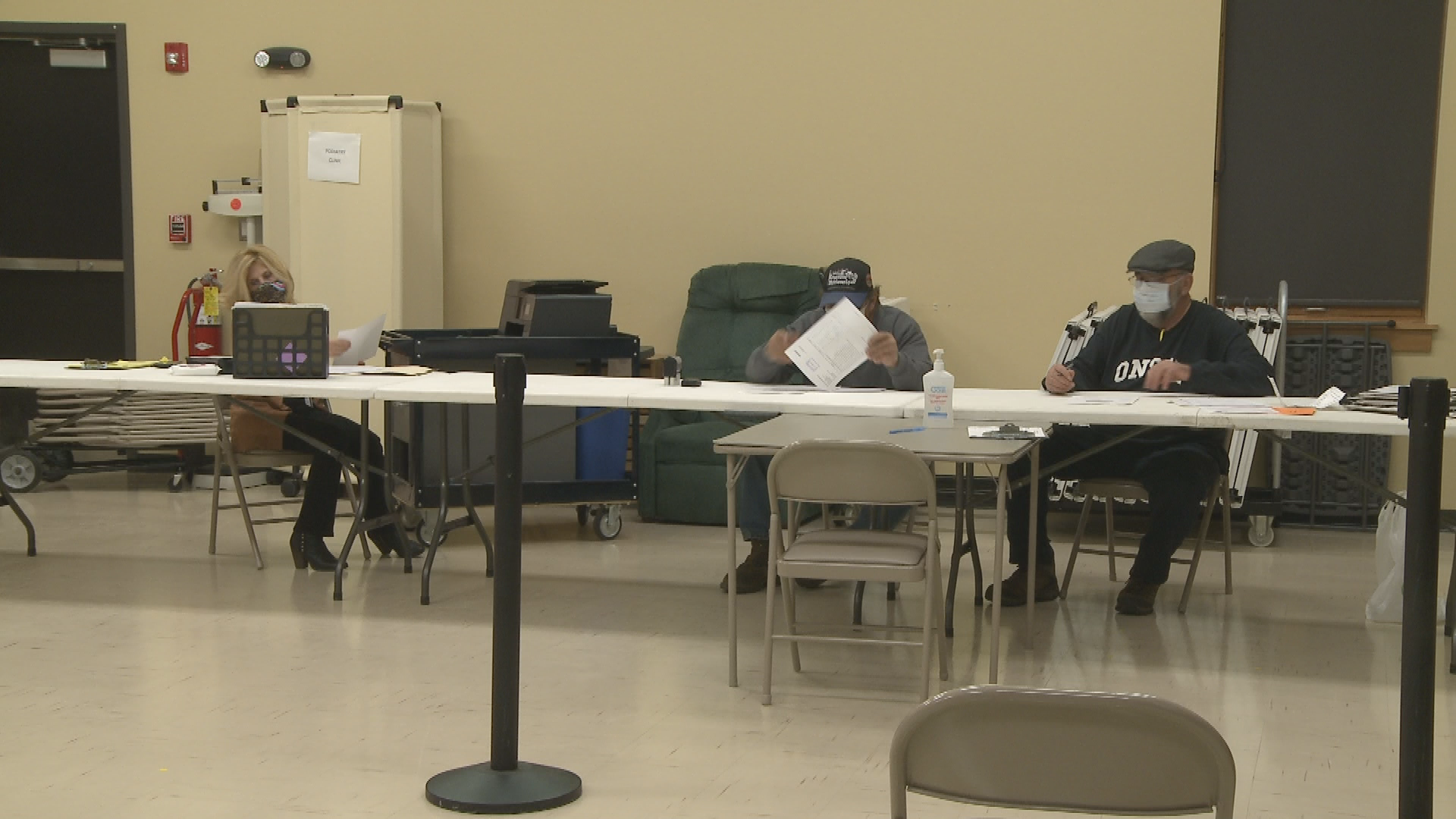 Thumbnail image for Board of Health meeting of October 27th, 2020