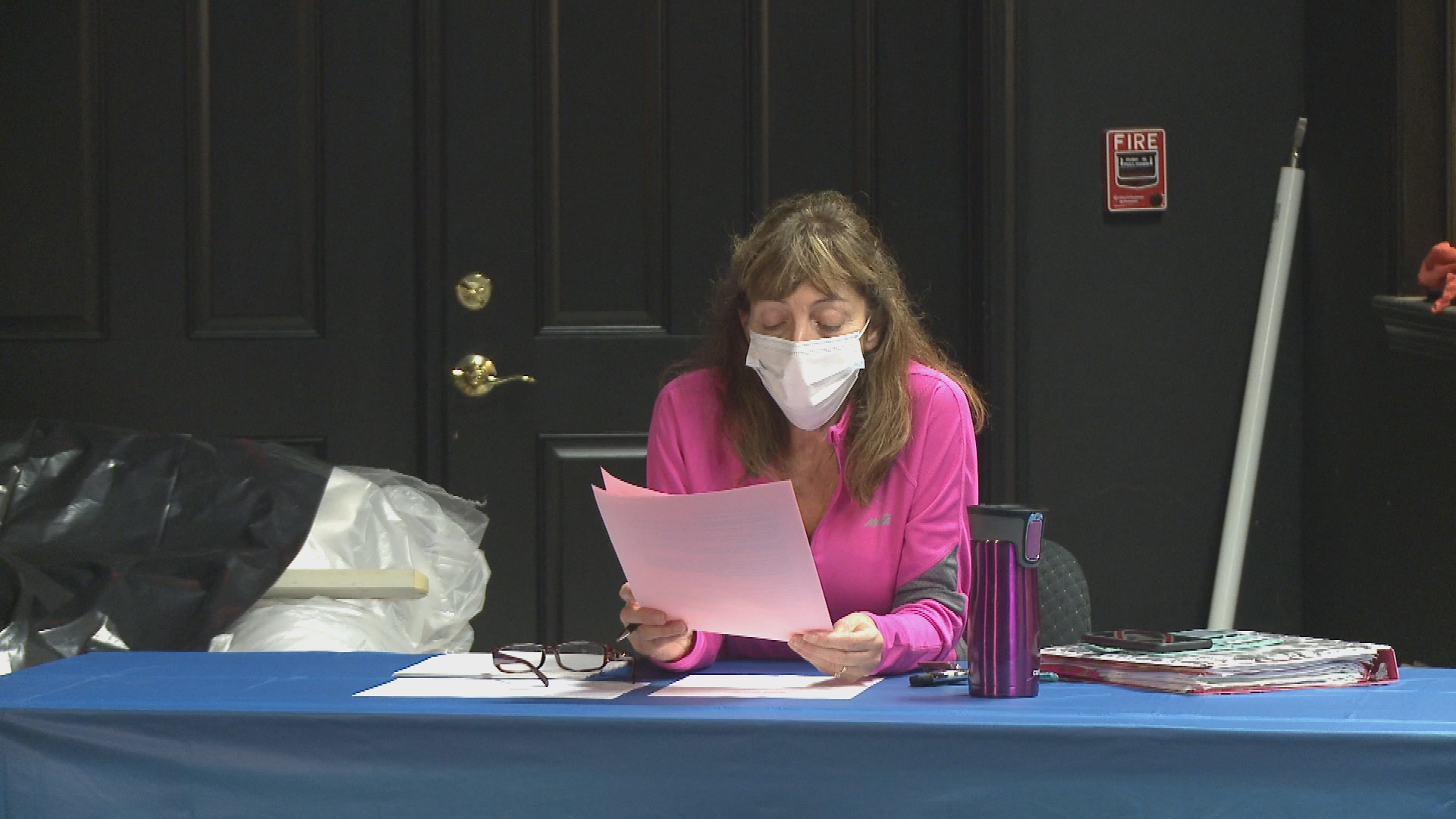 Thumbnail image for Cultural Council meeting of October 21st